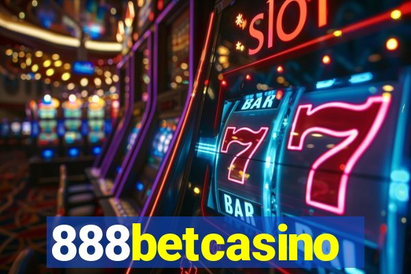 888betcasino