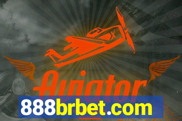 888brbet.com