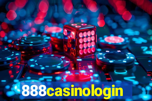 888casinologin