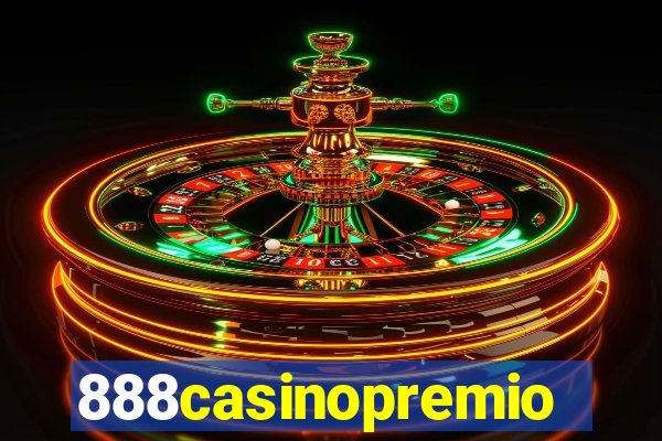 888casinopremio