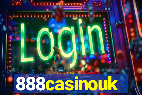 888casinouk