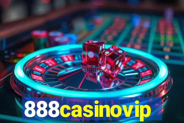 888casinovip