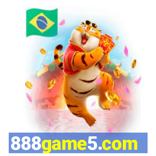 888game5.com