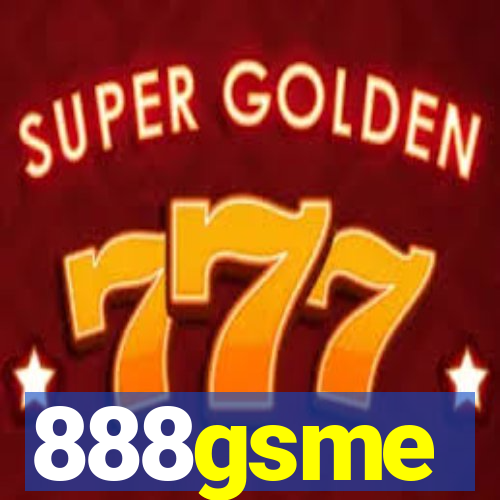 888gsme