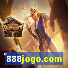 888jogo.com