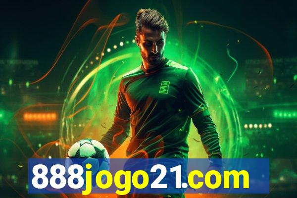 888jogo21.com