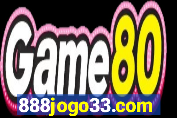 888jogo33.com