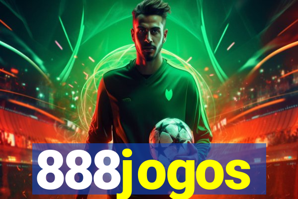 888jogos