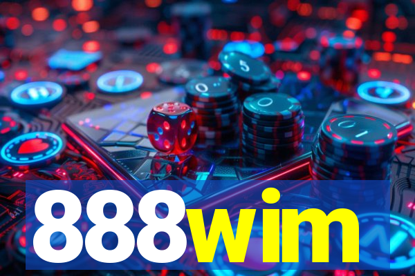 888wim