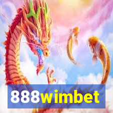 888wimbet