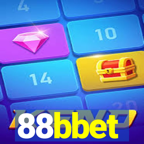 88bbet