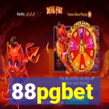 88pgbet