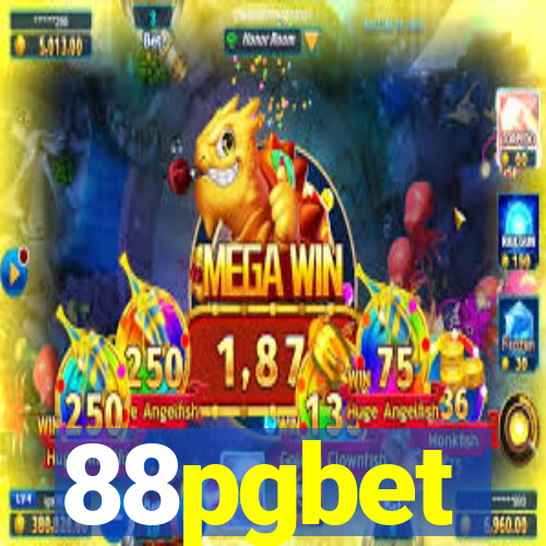 88pgbet