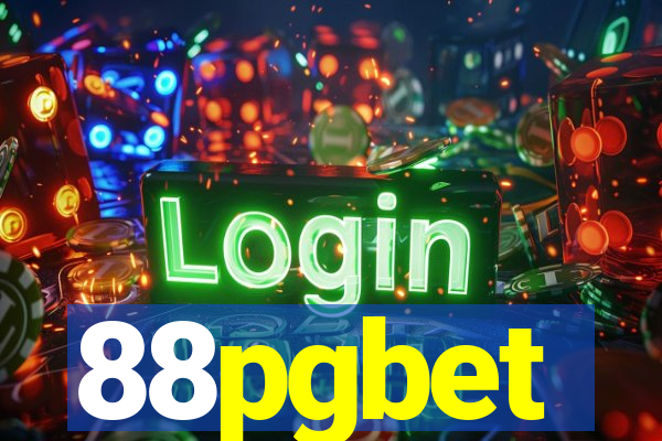 88pgbet