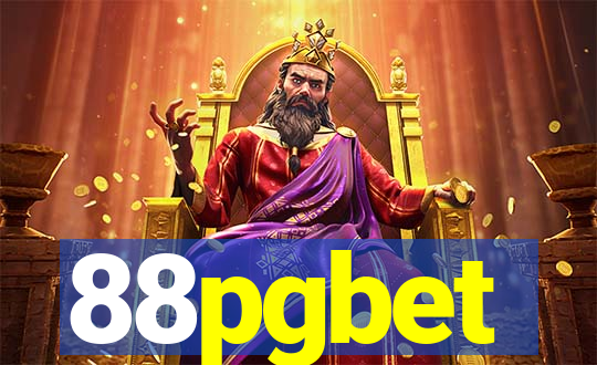 88pgbet