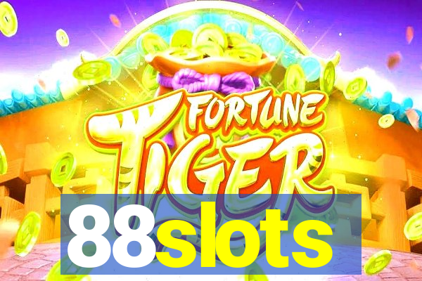 88slots