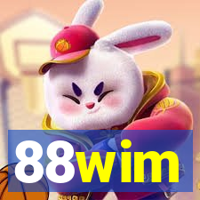 88wim