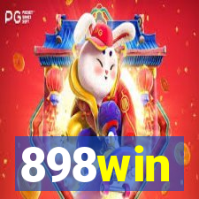 898win