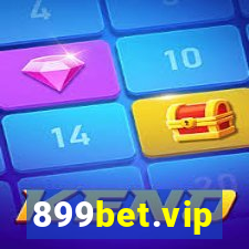 899bet.vip