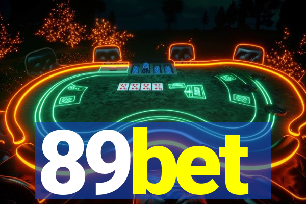 89bet