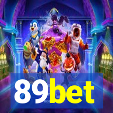 89bet