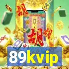 89kvip