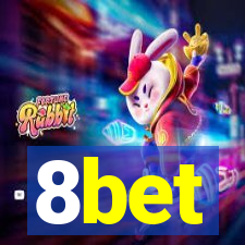 8bet