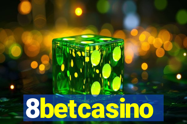 8betcasino