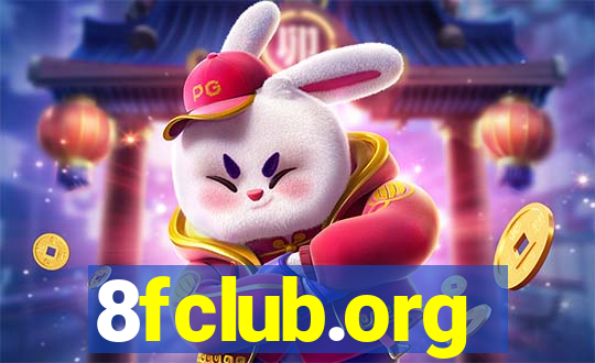 8fclub.org