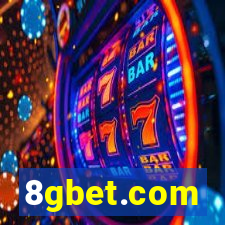 8gbet.com