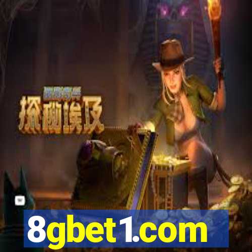 8gbet1.com