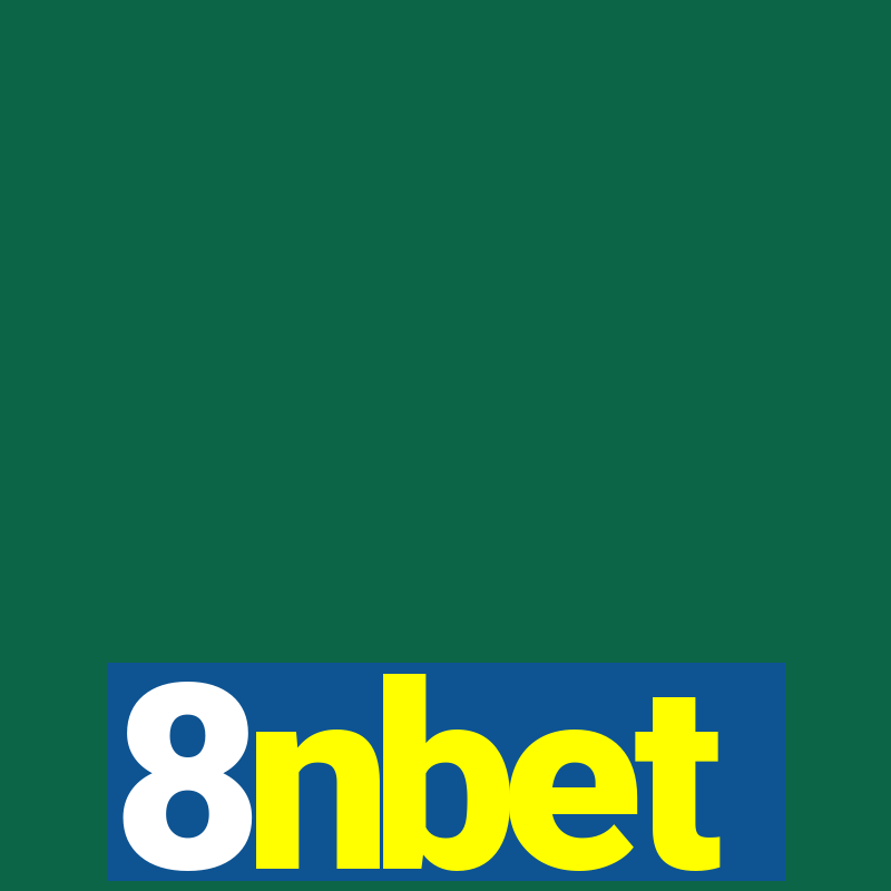 8nbet