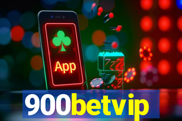 900betvip