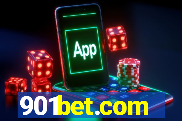 901bet.com