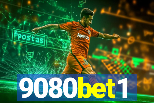 9080bet1