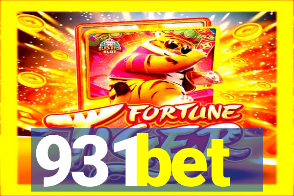 931bet