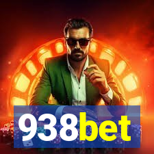 938bet