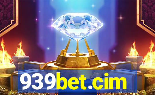 939bet.cim