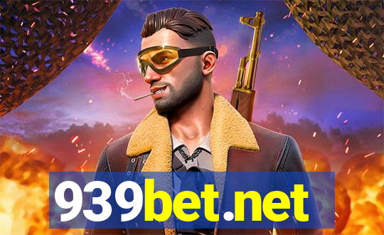 939bet.net