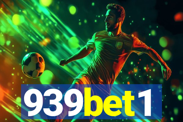 939bet1