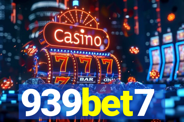 939bet7