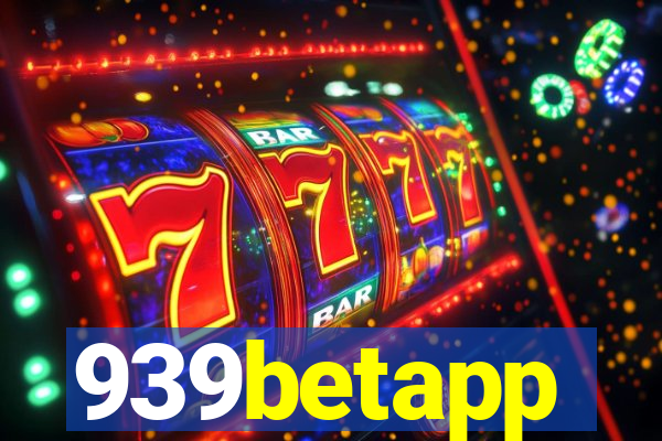 939betapp