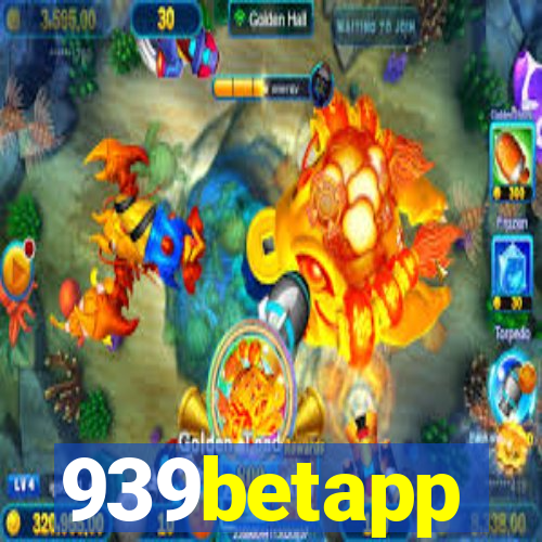 939betapp