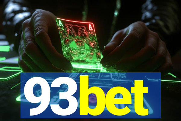 93bet