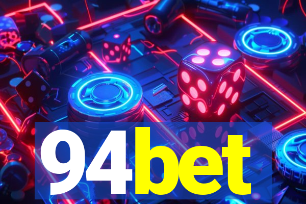 94bet