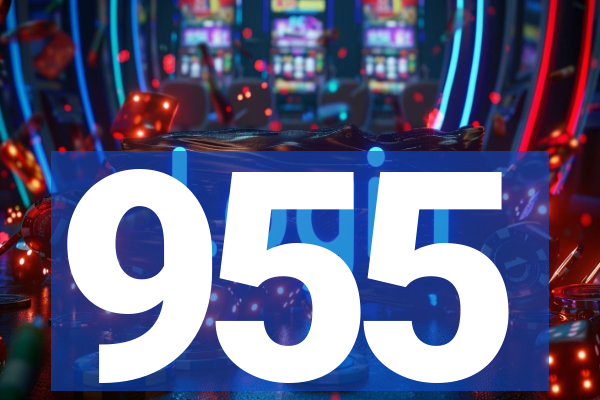 955-bet