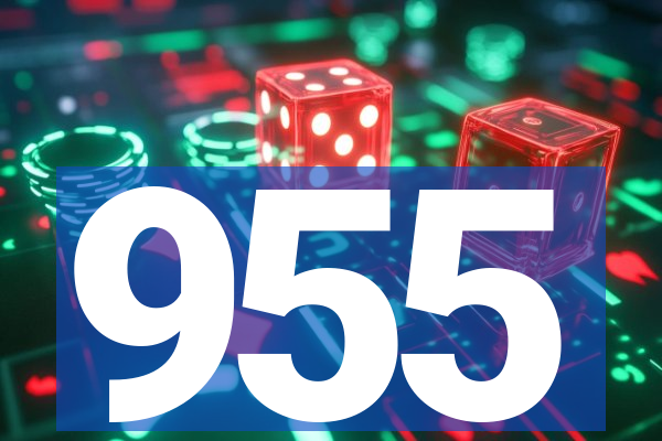 955-bet