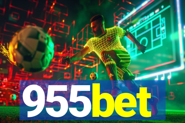 955bet