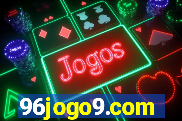 96jogo9.com