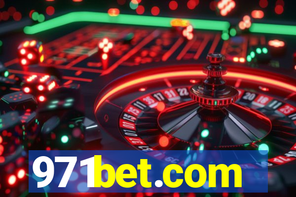 971bet.com